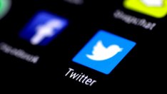 И Twitter е продавала данни на Cambridge Analytica