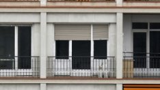 Продажбите на жилища в Испания затвърждават възстановяването си