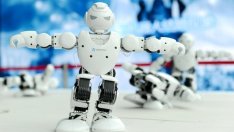 Една трета от вноса на високотехнологични продукти в ЕС идва от Китай