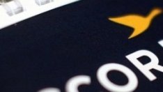 AccorHotels купува хотелска верига на саудитски принц