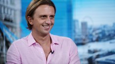 Revolut мести централата си в сърцето на финансовия квартал на Лондон