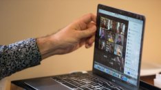 Zoom призна, че няма 300 млн. активни потребители дневно