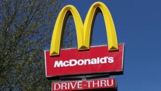 Covid-19 потопи печалбата на McDonald's