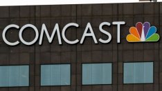 Comcast предупреди за допълнително влошаване на резултатите