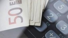 Бюджетният излишък в края на април намалява с 1,1 млрд. лв.