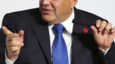 Руският премиер се е заразил с коронавирус