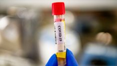 Венцислав Мутафчийски: Скоро ще се обяви как ще се отпускат мерките