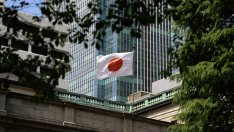  Япония още не може да се отърве от зависимостта си от редките елементи, идващи от Китай