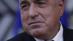 Борисов: В новия бюджет ще има с 460 млн. лв. повече за здравеопазване