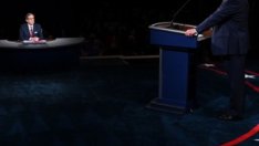 Според американците Тръмп нямало да се зарази, ако приемаше вируса по-сериозно