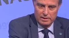 Ген. Съби Събев: Вторите изтребители F-16 ще бъдат на по-ниска цена