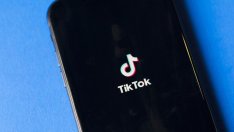 Бивш китайски дипломат е разработвал политиката за съдържание на TikTok 