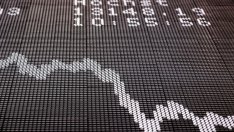 Предлагат увеличаване на Dax до 40 компонента