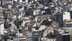 Коронавирусът срива търсенето на имоти от чужденци в Гърция