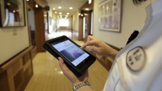 Националната здравна стратегия до 2030 г. залага на превенцията