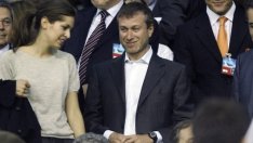 Футболните клубове - многомилионното хоби на богатите