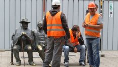 Пропуските по "Граф Игнатиев" трябва да са ликвидирани до утре