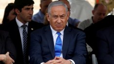 Израел направи първа крачка към нови избори