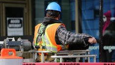 България е сред петте страни в ЕС с най-нисък дял на лица с временна заетост