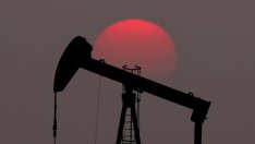 Брентът премина границата от 70 долара за барел*