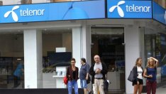 Теленор с нов адаптивен абонаментен план 