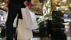 Потребителското доверие в Германия се влошава до двегодишно дъно