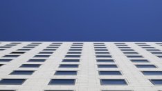 64 хил. кв. м нови офиси са завършени в София през първото тримесечие