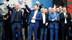 Започна ли ЕС да губи своята притегателна сила?