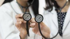 Увеличават педиатричните пътеки с 30%, в пулмологията цените са по-високи с 10%