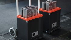 Законопроектът на ЕС за батериите трябва да осигури време на индустрията