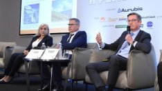 Зеленият преход е много повече от пренастройване на бизнеса