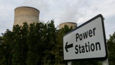 Enel: Потребителите са извън играта в енергийния преход