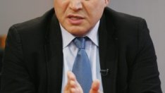 Рубини: Еврозоната отрича проблемите, САЩ отлагат реформите