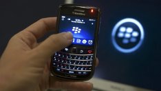 Microsoft и Nokia флиртуват с Research In Motion