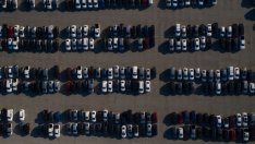 Фирмите за отдаване на коли под наем тестват ценовата търпимост на клиентите