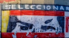 Казината, капитализмът и доларът процъфтяват в съживяващата се Венецуела