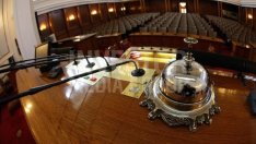 Стефан Софиянски: Защо никой не ревизира двата фалита на България след 1990 г.?