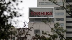 Toshiba продаде и звеното си за телевизори