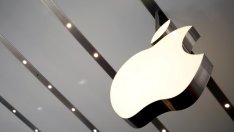 Apple може да пусне абонаментна видео услуга