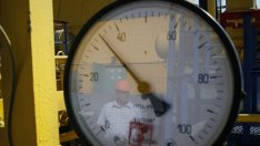 Конкурентен проект ли е новата газова връзка с Гърция?