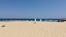 В края на лятото: Каква е равносметката за туризма у нас