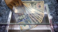 Защо митата на Тръмп засягат американците дълбоко и лично?