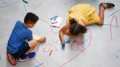 Богатият свят ще преосмисли имиграцията заради проблема с раждаемостта