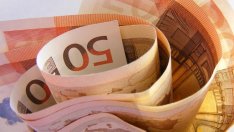 Инфлацията в еврозоната удари нов рекорд от над 8%