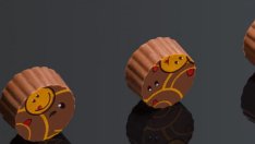 С. Георгиева: Целта ни е да обучаваме уязвими групи, за да не разчитат на помощи