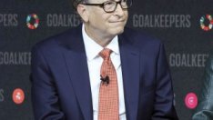 Разводът на семейство Гейтс все пак може да наложи промени във фондацията им