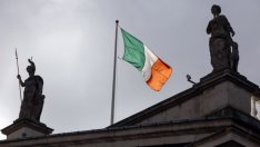 Ирландската корпоративна данъчна политика е поучителна