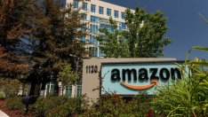 Какво още му липсва на Amazon?