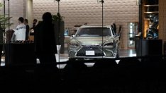 Могат ли Япония и Toyota да спечелят надпреварата при твърдотелните батерии?