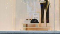 Шведската икономика се върна на нивото си преди пандемията